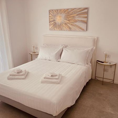 Sea Sense Suite 1 Барі Екстер'єр фото