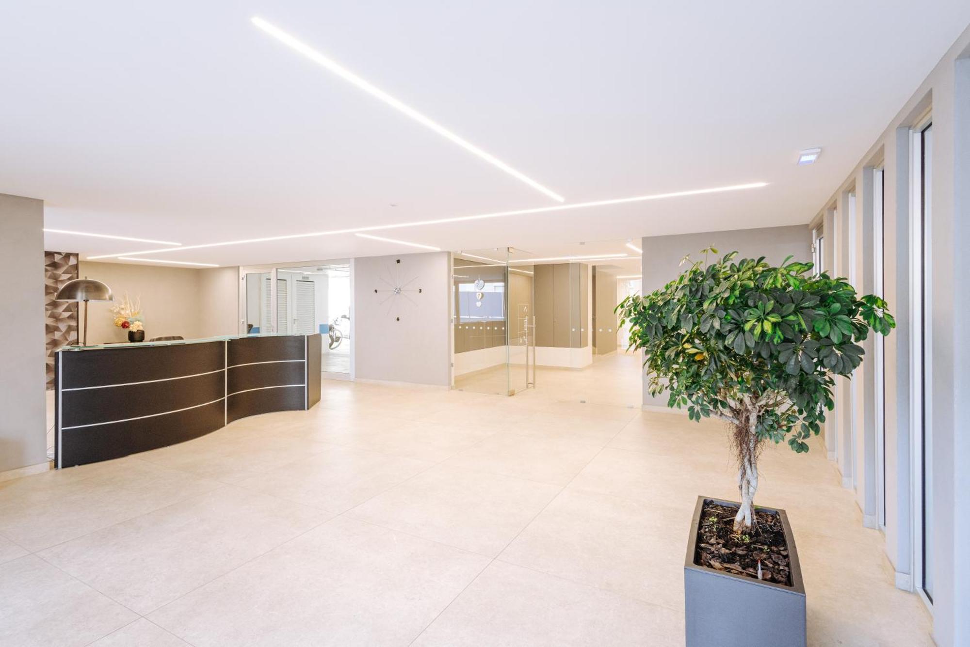 Sea Sense Suite 1 Барі Екстер'єр фото